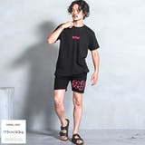 ショートパンツ メンズ ショーツ | LUXSTYLE | 詳細画像5