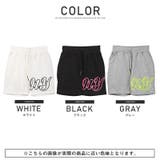 ショートパンツ メンズ ショーツ | LUXSTYLE | 詳細画像2