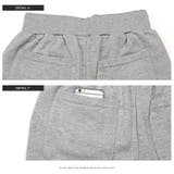 ショートパンツ メンズ ショーツ | LUXSTYLE | 詳細画像10