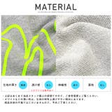 ショートパンツ メンズ ショーツ | LUXSTYLE | 詳細画像11