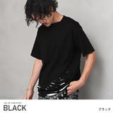 ブラック | Tシャツ メンズ レディース | LUXSTYLE