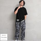Tシャツ メンズ レディース | LUXSTYLE | 詳細画像5
