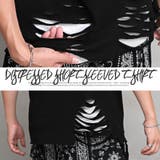 Tシャツ メンズ レディース | LUXSTYLE | 詳細画像6