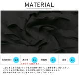 Tシャツ メンズ レディース | LUXSTYLE | 詳細画像10