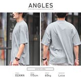 Tシャツ メンズ レディース | LUXSTYLE | 詳細画像7