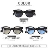 サングラス メンズ レディース | LUXSTYLE | 詳細画像2 