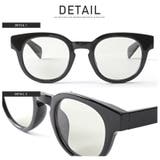 サングラス メンズ レディース | LUXSTYLE | 詳細画像7 