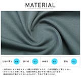 タンクトップ メンズ ノースリーブ | LUXSTYLE | 詳細画像11