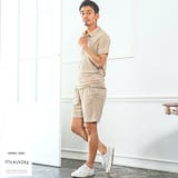 ポロシャツ メンズ 半袖 | LUXSTYLE | 詳細画像6