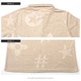 ポロシャツ メンズ 半袖 | LUXSTYLE | 詳細画像11