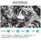 半袖シャツ メンズ オープンカラー | LUXSTYLE | 詳細画像10