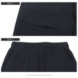 ショートパンツ メンズ ショーツ | LUXSTYLE | 詳細画像10