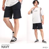 ネイビー | ショートパンツ メンズ ショーツ | LUXSTYLE