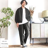 ※ボトムス別売り※ メンズジャケット アウター | LUXSTYLE | 詳細画像5