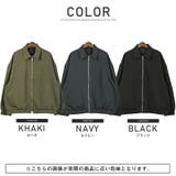 ※ボトムス別売り※ メンズジャケット アウター | LUXSTYLE | 詳細画像2