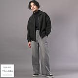 ※ボトムス別売り※ メンズジャケット アウター | LUXSTYLE | 詳細画像7