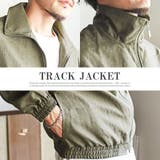 ※ボトムス別売り※ メンズジャケット アウター | LUXSTYLE | 詳細画像6