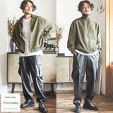 ※ボトムス別売り※ メンズジャケット アウター | LUXSTYLE | 詳細画像5