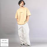 メンズパンツ バルーンパンツ 無地 | LUXSTYLE | 詳細画像8