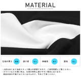 メンズトレーナー スエット ビッグシルエット | LUXSTYLE | 詳細画像13