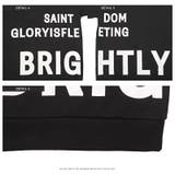 メンズパーカー フード フーディー | LUXSTYLE | 詳細画像10