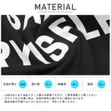 メンズパーカー フード フーディー | LUXSTYLE | 詳細画像11