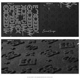 メンズトレーナー トップス レディース | LUXSTYLE | 詳細画像10