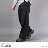 ブラック | デニムパンツメンズパンツ メンズデニム ジーンズ | LUXSTYLE