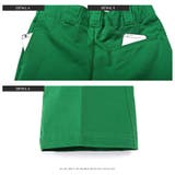 【カラーツイルバギーパンツ】メンズパンツ イージー ロングパンツ | LUXSTYLE | 詳細画像12 