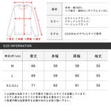 【ヘビーウェイトステッチロンT】ポケットTシャツ カットソー トップス | LUXSTYLE | 詳細画像3 