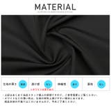 長袖シャツ メンズ レギュラーカラー | LUXSTYLE | 詳細画像12