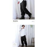 デニムパンツ メンズ デニム | LUXSTYLE | 詳細画像10