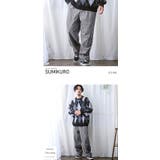 デニムパンツ メンズ デニム | LUXSTYLE | 詳細画像11