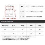 コーディガン メンズ ロングカーデ | LUXSTYLE | 詳細画像3