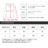 ニット メンズ セーター | LUXSTYLE | 詳細画像2 