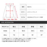 ロンT メンズ 長袖 | LUXSTYLE | 詳細画像3