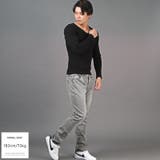 デニムパンツ メンズ スキニーパンツ | LUXSTYLE | 詳細画像9