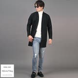 デニムパンツ メンズ スキニーパンツ | LUXSTYLE | 詳細画像7