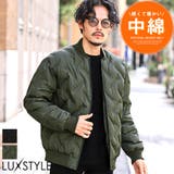 MA 1ジャケット メンズ | LUXSTYLE | 詳細画像1 