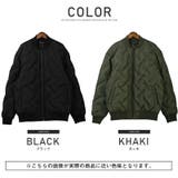 MA 1ジャケット メンズ | LUXSTYLE | 詳細画像2 