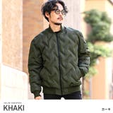 MA 1ジャケット メンズ[品番：LU000012953]｜LUXSTYLE（ラグ