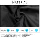 MA 1ジャケット メンズ | LUXSTYLE | 詳細画像12 
