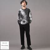ニット メンズ セーター | LUXSTYLE | 詳細画像7