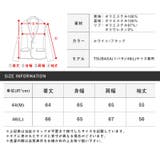ファージャケット メンズ ブルゾン | LUXSTYLE | 詳細画像3