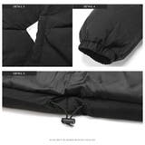 中綿ジャケット メンズ ジャケット | LUXSTYLE | 詳細画像11