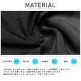 中綿ジャケット メンズ ジャケット | LUXSTYLE | 詳細画像12