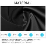 ジャケット メンズ ブルゾン | LUXSTYLE | 詳細画像12