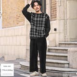 トレーナー メンズ スウェット | LUXSTYLE | 詳細画像5