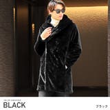 美品✩ブルーフォックス＆レッキス✩光沢有り✩ベルト有り✩ファーコート ジャッキーのファーコート | 物欲NONストップ | ガールフイナム