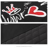 トレーナー メンズ スウェット | LUXSTYLE | 詳細画像10